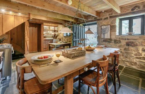 1 Bed in St. Austell oc-b33396 - Foto 2