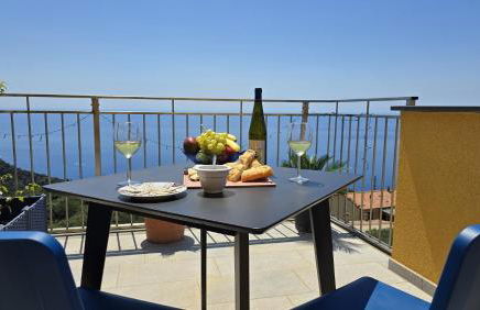 LA PIAZZETTA - Homy 5 Terre - Foto 32