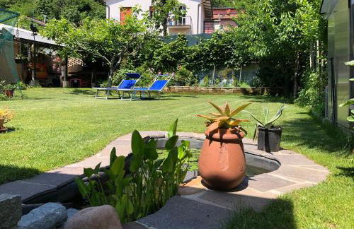 CLUA Holiday House - Photo 52