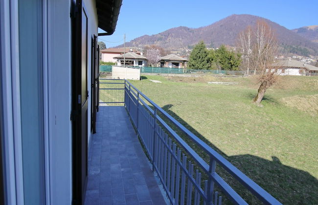 Italianway - Casasco 79 - Foto 13