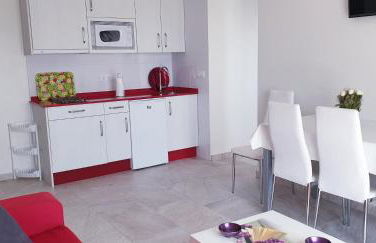 Apartamentos La Pradera de Isla - Foto 79