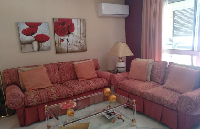 Azahar Apartamento Arroyo - Foto 42