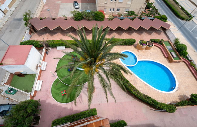 Sun and Beach - Foto 18