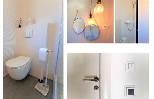 Holiday house Bleki - Photo 12