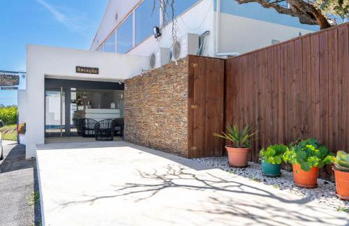 Quinta Solar da Portela - Foto 116