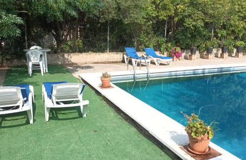 Finca Marina Turismo Rural - Foto 54