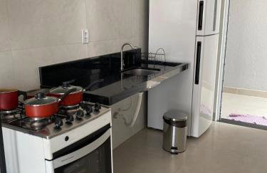 Vila Garden 1 - Foto 12