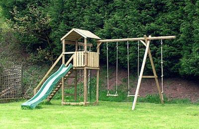 The Stables Trap Farm - Foto 8