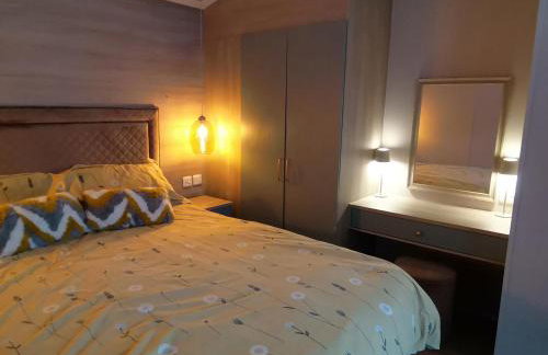 Aberdunant Hall Holiday Park - 19035 - Foto 7