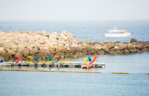 Amadores Beach Apartments - Foto 56