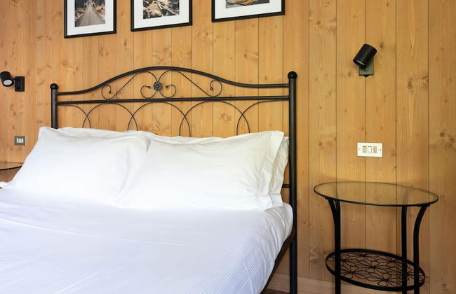 Italianway - San Gallo 16 - Foto 7