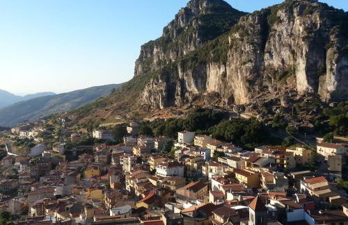 FONTANA SERI - Foto 13