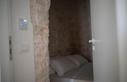 Dimorae Camà - Foto 52