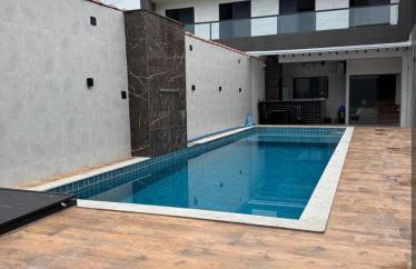 Casa na praia grande - Foto 11