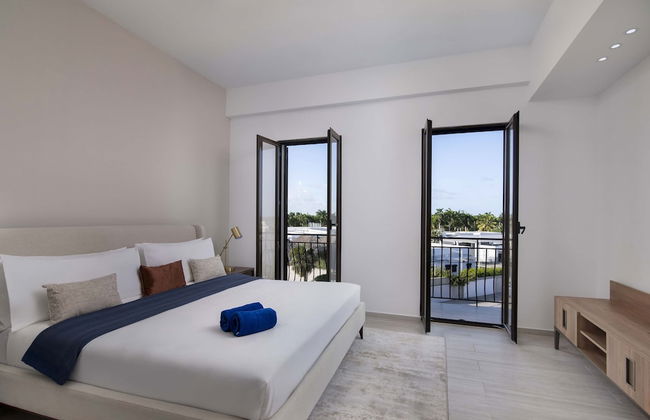 Reserva Real by Harper - Foto 4