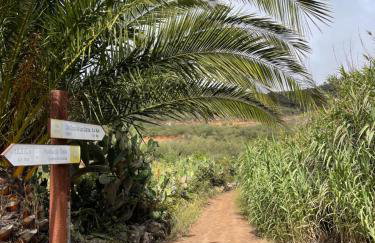 Monte del Agua House - Foto 40