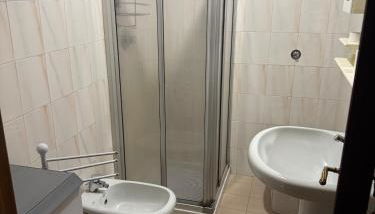 Casa Elena on the Piero della Francesca route - Foto 4, Shower