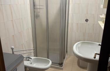 Casa Elena on the Piero della Francesca route - Foto 4