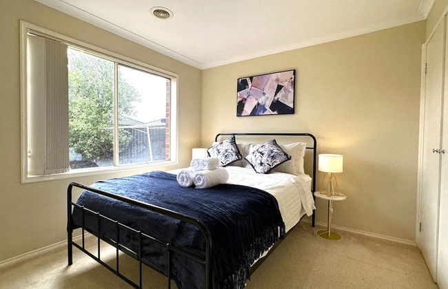 Boardwalk House by GoodLive - Foto 12