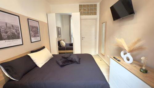 Apartment Agatea - Foto 2