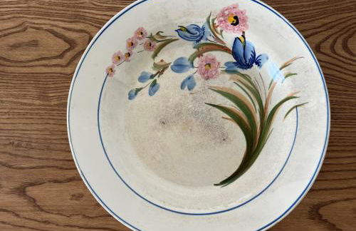 Casas de Sao Miguel - Foto 79