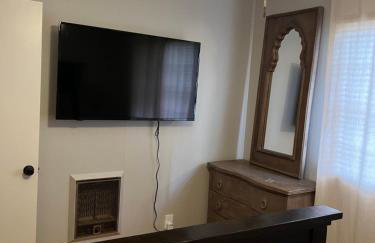 Oxford Hillside Hideaway - Foto 13