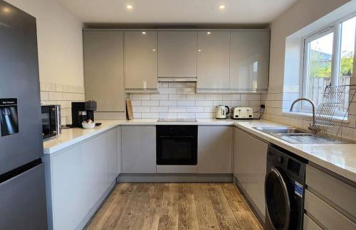 Belle Bungalow - Foto 4