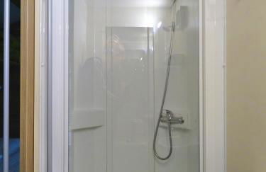 La Roulotte à 10min de Disneyland Paris - Cabane & Cabanon - Foto 10