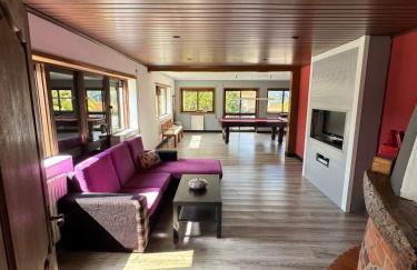 Quinta da Cerca - Natureza, Bem-Estar e Conforto - Foto 3