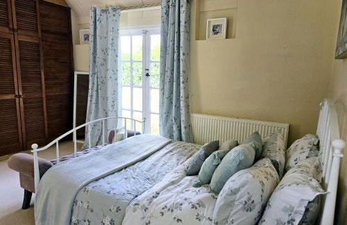 Queen Anne Cottage - Foto 39