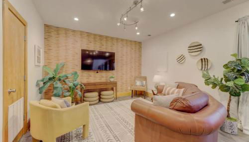 The Workspace Warehouse - Foto 2