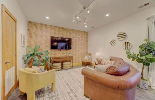 The Workspace Warehouse - Foto 2