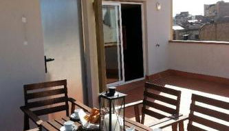 Apartamentos Turísticos Tenor by Bossh! Hotels - Foto 2