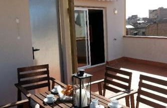 Apartamentos Turísticos Tenor by Bossh! Hotels - Foto 2