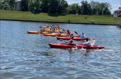 Apartament na Słonecznej - Photo 8