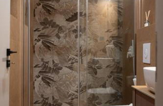 Villa Orama - Photo 10