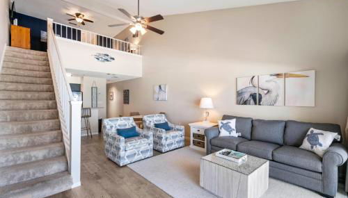 Crystal Sands 309A - Foto 3