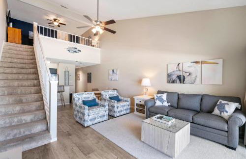 Crystal Sands 309A - Foto 3