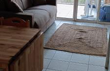 CAP ESTEREL VILLAGE VACANCES T2 vue mer AGAY - Foto 4