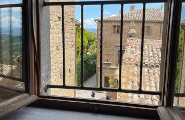 Civita Home Belvedere - Foto 13