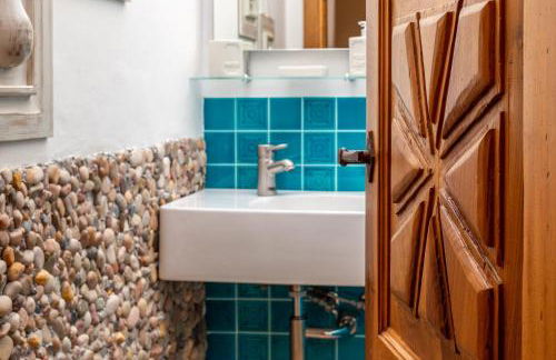 Belocations - Villa Rubia - Foto 50