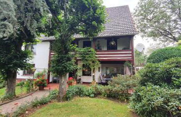 Hoffmanns-Hof-Sinspert - Foto 58