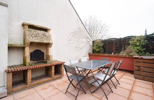 Le Joli Coeur - Foto 23