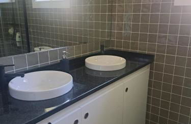 Quinta das Mineirinhas - Foto 52