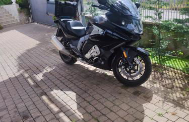 Casa Vacanze Un Tuffo Nel Blu - Foto 11