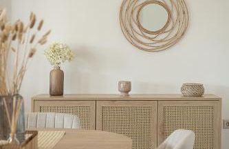 Sol Luxury Apartment - close to the beach with a private heated mini pool - Foto 74