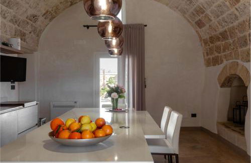 Masseria Misocampo - Happy Rentals - Foto 46
