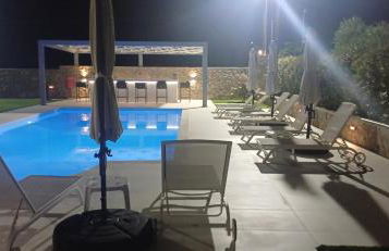 Guest House Mary - Foto 45