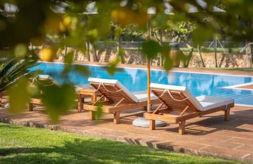 Finca Son Roig by Valentin - Foto 16