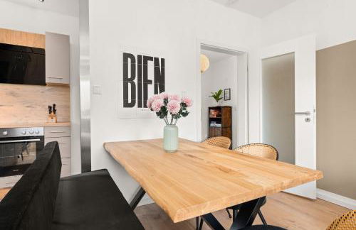 CEDAR - Zentral - Flexbetten - Switch - 15min Willingen - Foto 9